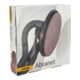 Mirka Abranet abrasif 225 mm Grip P120, pack de 25