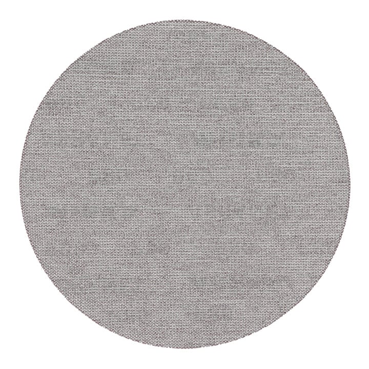 Mirka Abranet abrasif 225 mm Grip P180, pack de 25 pièces
