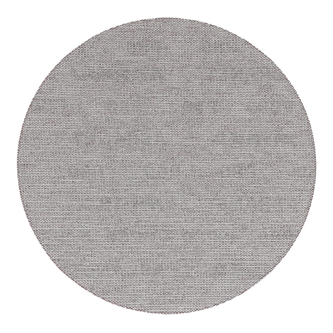 Mirka Abranet abrasif 225 mm Grip P80, pack de 25 pièces