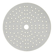 Mirka Abrasif papier IRIDIUM 150 mm Grip 121L 100 pièces-3