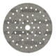 Mirka Abrasif papier IRIDIUM 150 mm Grip 50L 40