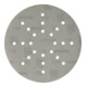 Mirka Abrasif papier IRIDIUM 225 mm Grip 24L 120