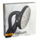 Mirka Abrasif papier IRIDIUM 225 mm Grip 24L 80