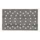 Mirka Abrasif papier IRIDIUM 81 × 133 mm Grip 54L 40