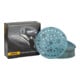 Mirka Abrasifs GALAXY 150 mm Grip Multifit 120, pack de 50 pièces