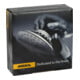 Mirka Abrasifs GALAXY 150 mm Grip Multifit 1500, pack de 50