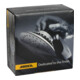 Mirka Abrasifs GALAXY 150 mm Grip Multifit 40, pack de 50