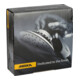 Mirka Abrasifs GALAXY 150 mm Grip Multifit 400, pack de 50 pièces