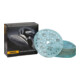 Mirka Abrasifs GALAXY 150 mm Grip Multifit 600, 50 pièces/pack