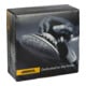 Mirka Abrasifs GALAXY 150 mm Grip Multifit 80, 50 pièces/paquet