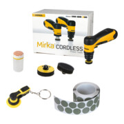 Mirka AOS-B-Paket Spot-Repair solution complète sans fil-1