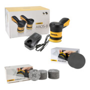 Mirka AROS-B-Paket Finition-1