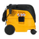 Mirka Aspirateur industriel 1230 L AFC 230 V