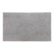 MIRKA Bande abrasive à velcro ABRANET, 81x133 mm, grain 120-1