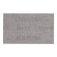 MIRKA Bande abrasive à velcro ABRANET, 81x133 mm, grain 120