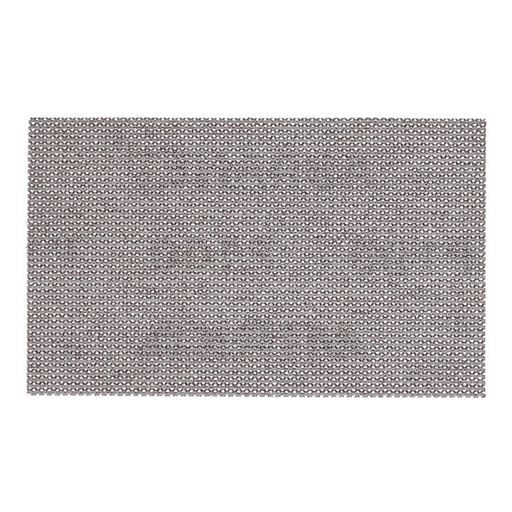 MIRKA Bande abrasive à velcro ABRANET, 81x133 mm, grain 120