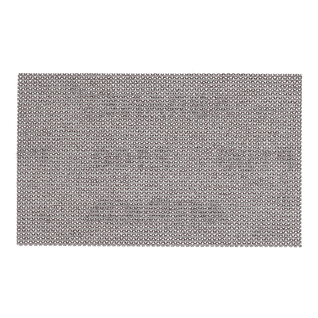 MIRKA Bande abrasive à velcro ABRANET, 81x133 mm, grain 120