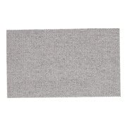 MIRKA Bandes abrasives à velcro ABRANET, 81x133 mm, grain 240-4