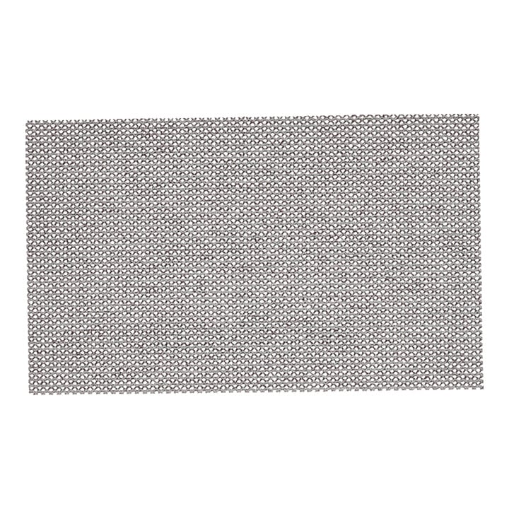 MIRKA Bandes abrasives à velcro ABRANET, 81x133 mm, grain 240