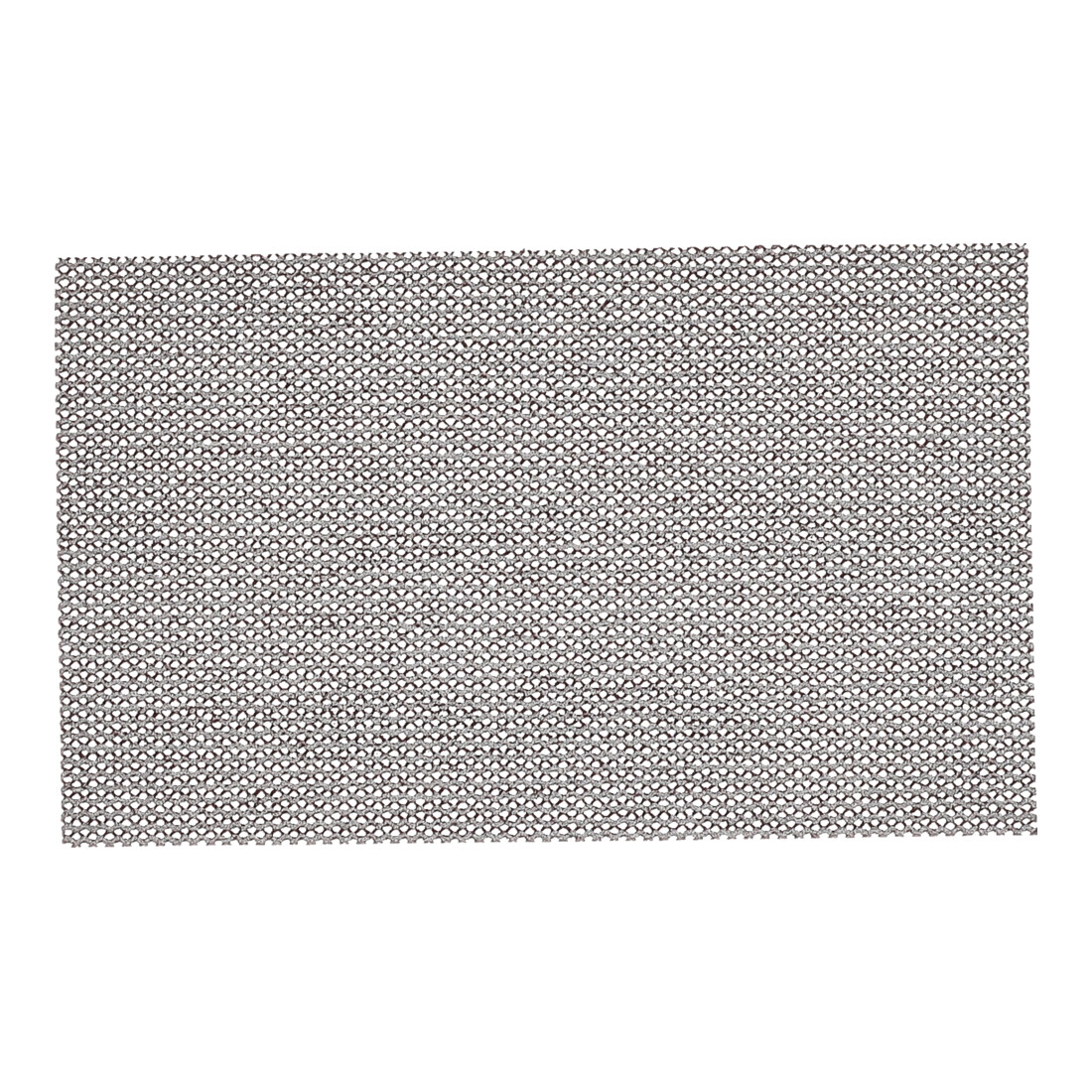 MIRKA Bandes abrasives à velcro ABRANET, 81x133 mm, grain 240