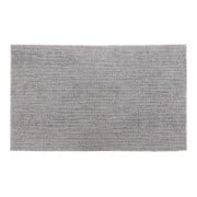 MIRKA Bandes abrasives à velcro ABRANET, 81x133 mm, grain 80