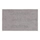 Mirka Bandes abrasives ABRANET 81x133 mm Grip P400