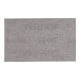 Mirka Bandes abrasives ABRANET 81x133mm Grain P100