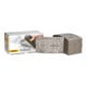 Mirka Bandes abrasives IRIDIUM 81x133mm Grip 54L 240