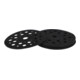 Mirka Beschermhoes 125 mm 33L 5 stuks/pack