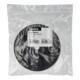 Mirka Beschermhoes 125 mm 33L 5 stuks/pack