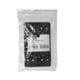Mirka Beschermhoes 81 x 133 mm 54L 5 stuks
