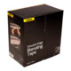 Mirka Blending Tape Smooth Edge 20mm x 25m-1