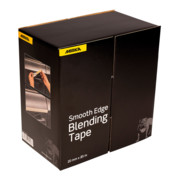 Mirka Blending Tape Smooth Edge 20mm x 25m-1