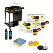 Mirka Carrosserie-pakket ANGOS-1