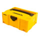 Mirka Case 400x300x158mm Gelb-1