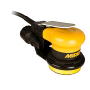 Mirka CEROS 325CV 77mm 2,5 Hub-1