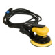 Mirka CEROS 550CV 125mm 5,0 Hub-1
