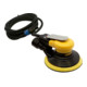 Mirka CEROS 625CV 150mm 2,5 Hub-1