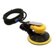 Mirka CEROS 625CV 150mm 2,5 Hub-1