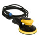 Mirka CEROS 650CV 150mm 5,0 Hub ohne Trafo-1