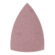 Mirka Delta-Schleifscheibe ABRANET ACE HD 100x152x152mm Grip P40-1