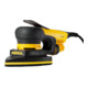 Mirka DEOS 663CV 100x152x152mm-1