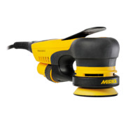 Mirka DEROS 325CV 77mm Hub 2,5-1