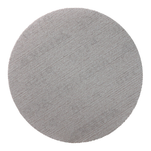 MIRKA Disque abrasif à velcro ABRANET ACE, Ø 150 mm, grain 320