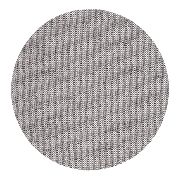 MIRKA Disque abrasif à velcro ABRANET, Ø 150 mm, grain 120