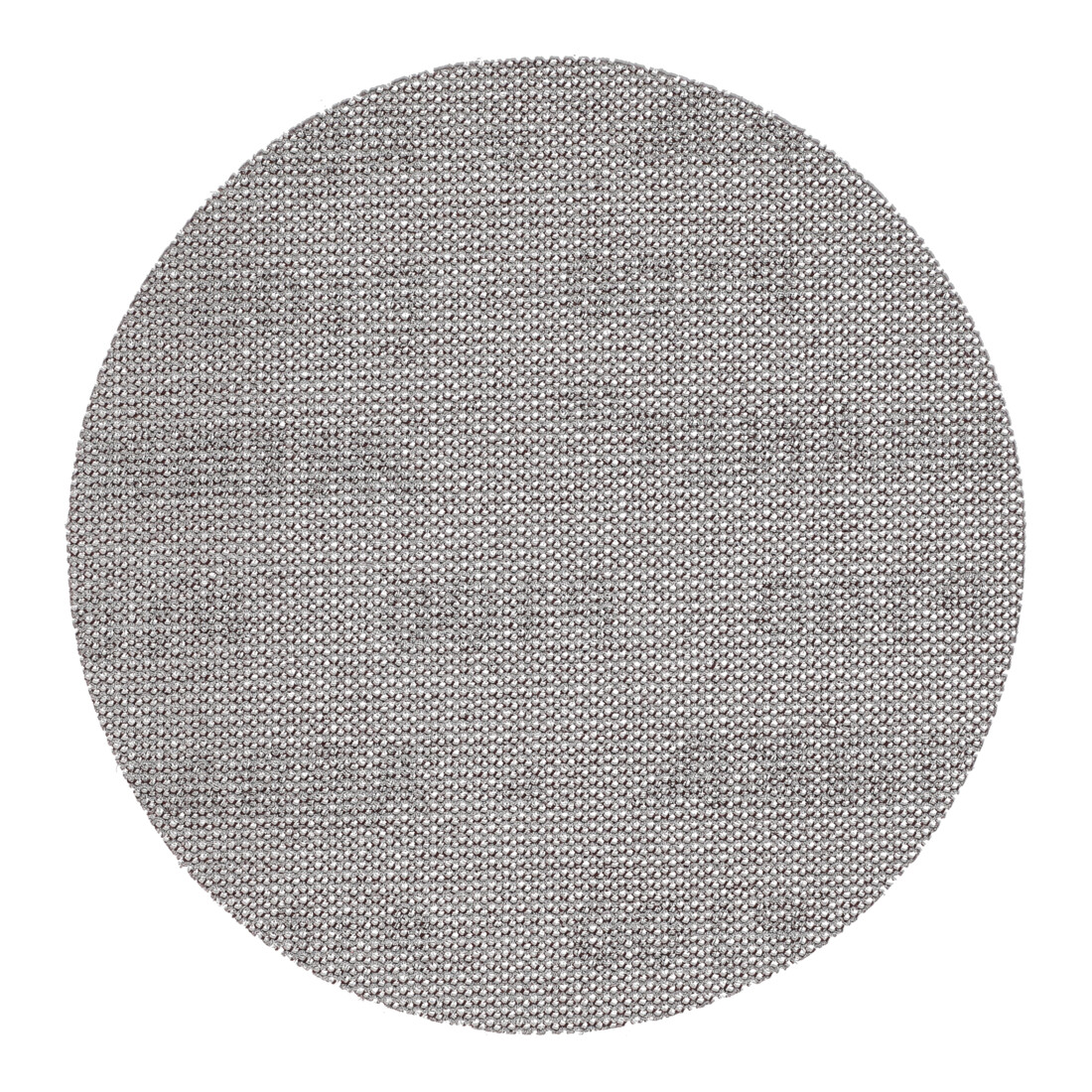MIRKA Disque abrasif à velcro ABRANET, Ø 150 mm, grain 120