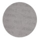 MIRKA Disque abrasif à velcro ABRANET, Ø 150 mm, grain 320