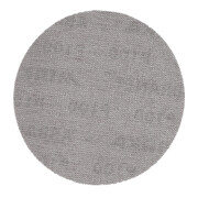 MIRKA Disque abrasif à velcro ABRANET, Ø 150 mm, grain 320-4