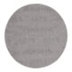 Mirka Disque abrasif ABRANET 150 mm Grip P100