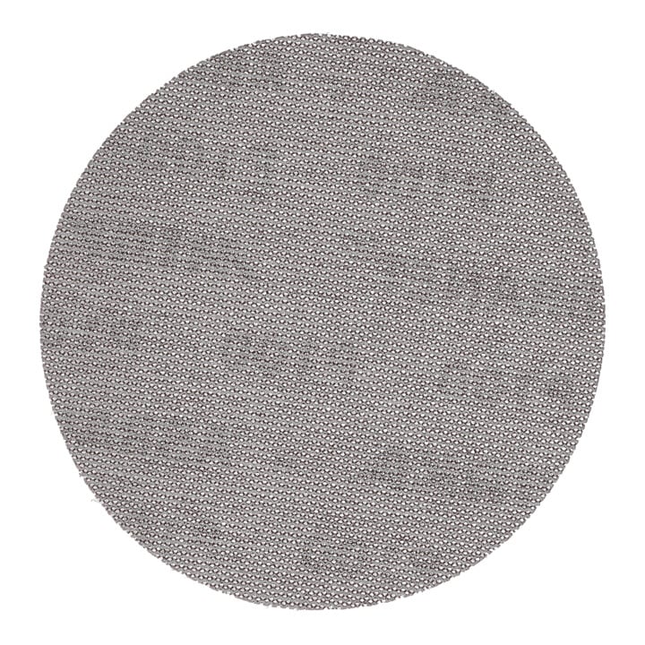 Mirka Disque abrasif ABRANET 150 mm Grip P80
